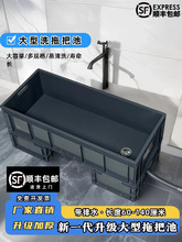 ��̖�ϰѳ�����ˮ�۹��S�坍�ղ��ؑ����L���ΌWУϴ�ϰ�һ�wˮͰ