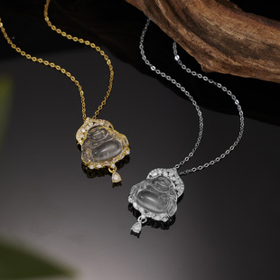 s925���y�¿�����ʽ���Kˮĭ��𹫵����������L���շ��i��