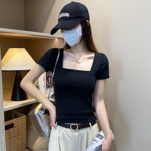 ���޺�ɫ���I����t��Ů���ĵ��I����¶�i�Ǵ�����ȴ�o��u�I����