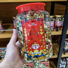 Zʲ\iţ260gbWtСʳǹ؛ͶY