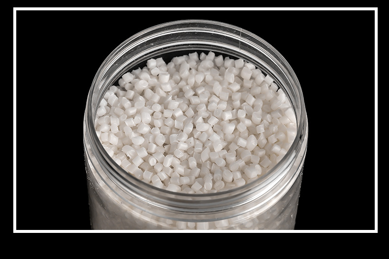 防导电母粒厂家直供