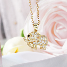 �朶����������Ů����ɫ�r�Ђ��ԾW�t�W���羳�p�ݾW�t����