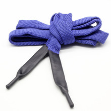 ѝ���K���K��ƽ��]�pɫ���z�K�����K1cm���K���ĵ��z�K�����K