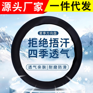 ��܇���z����P���ļ�ͨ������������������܇�ȷ���P�߼����Ʒ