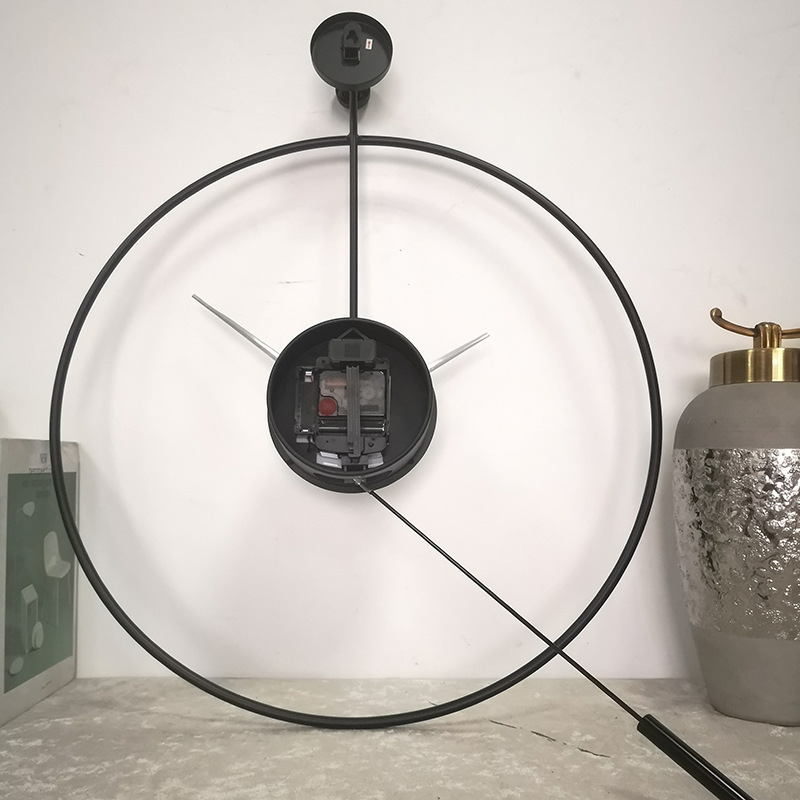 2046摇摆背面     .jpg