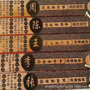 �¿�ټ��ս�߇��W�Ļ����^��ˇƷ�¹����ϼ�Ӗ��Ҏ������l