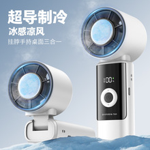 �¿�羳�댧�w�����������ֳ��L�ȱ�yusb���@�ۯB����С�L��