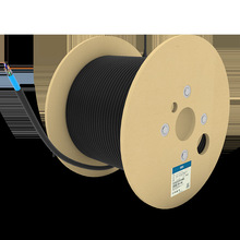 �P�D Cat6 FTP�����������0.57mm�o���~PE�o����ˮ�W��305��