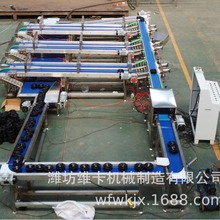 �o�pˮ�����x�C �P��â�x���C ��p���S����֒��C�S���S��ֱ�N