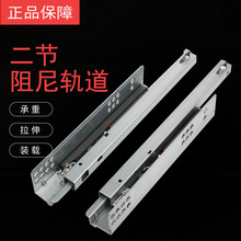 DONGTAI��������܉��������ϻ�܉�[��ʽ��܉�е׾��_�������u