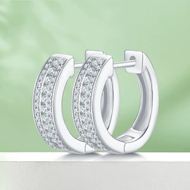 K金手饰;戒指;项坠