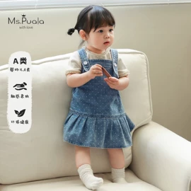 童套装;童裤;童打底衫