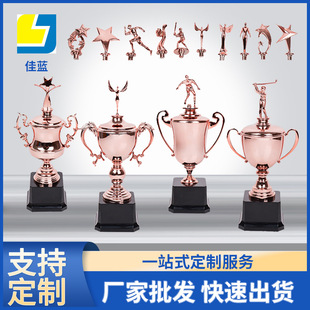 �w���\�ӕ����籭���y�~��������YƷ�s�u��ِ�o��Ʒ���٪�������