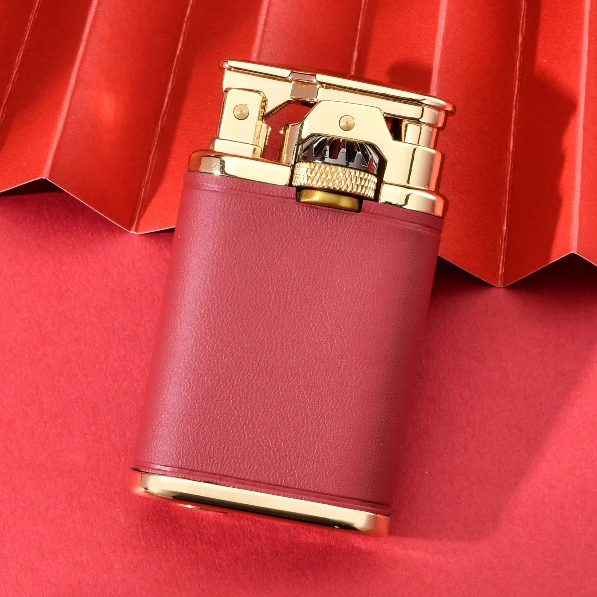 CHIEF����ú�ʹ����߶˸��Ż�е��о������Ƥ�﹤�մ�������