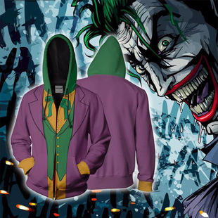 �ӰXC����߅ ���t�ܿ� ZSXD�_��3Dӡ���_���Bñ�l��cosplay����