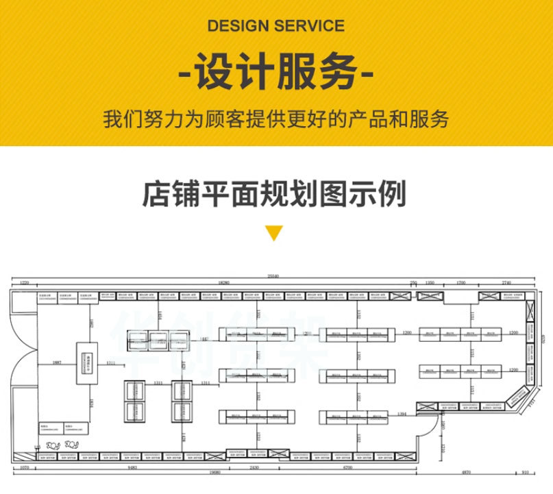 3bd5e0ab73f3b6ad1be5a23df770e1