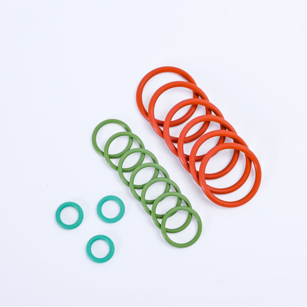 ����O���ܷ�Ȧ��ˮ����O��Ȧ�����ȫ�����͸�ʴ��Ȧ�羳����