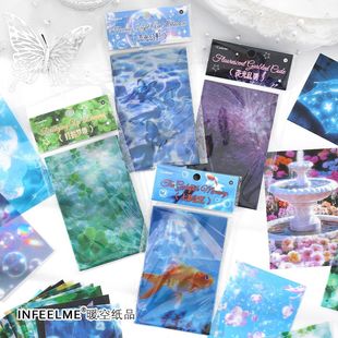 �V��Infeel.Me�����ט�ϵ�����Ἀ�زİ��ͺ��֎�DIY�����b��ز�