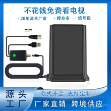 ˽ģ���R�d�҃�����ͨ���ҕ�쾀HDTV ATSC DVB-T2�����ҕ�쾀4K