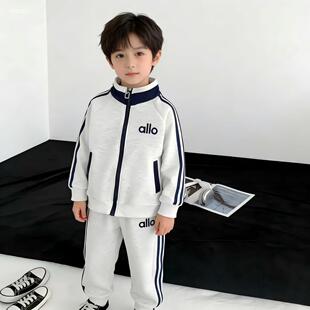 2026������ͯ�l�����b��Ůͯ���e�n���\���bŮͯ�д�ͯ�l�ɼ���