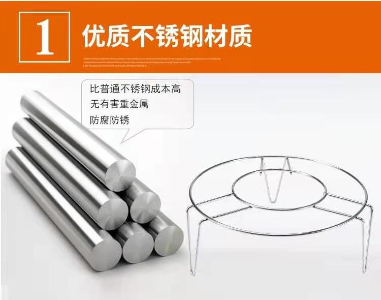 aabd4cfa202936cc25f3de17986eee