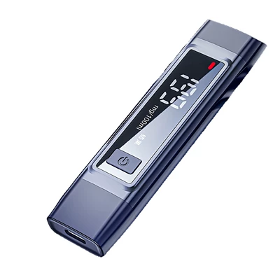 drunk driving detection, breathalyzer for: Other Automotive Safety Supplies