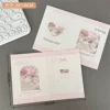 1#1 1 1-Folding Card