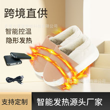 �F؛�l����Ь������ůЬ늼ӟ�Ь�����߼���ů�_��������Ůͬ��