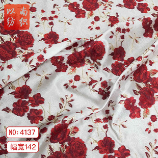 �ﶬ��z����õ�尵�yͦ���Y��ɫ�����Ϗ͹��R��ϲ�c�Ứͯ�b����