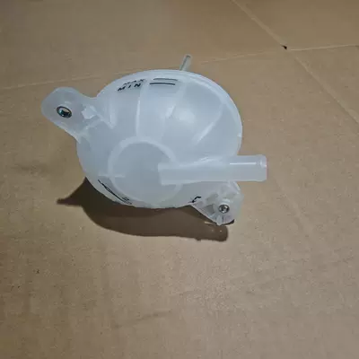 kettle 25431-D3500 Tousheng kettle – Water tank