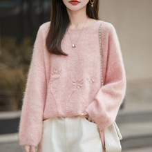 �ﶬ�A�I95��ë5��q�Ӻ�켏�������qŮ���ɷՇ�����ë���^ë��