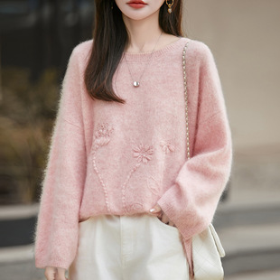 �ﶬ�A�I95��ë5��q�Ӻ�켏�������qŮ���ɷՇ�����ë���^ë��