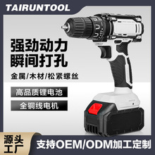 荛_荼늄ݽzʽ늄С֘荴늳ݽz