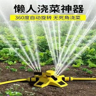 ���؇�ˮ������픇��^�Ԅӝ�ˮ����ˮ���D���@�־G�����F��ȇ���