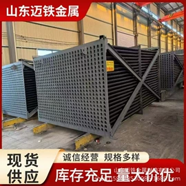 异型管;耐磨板;无缝管