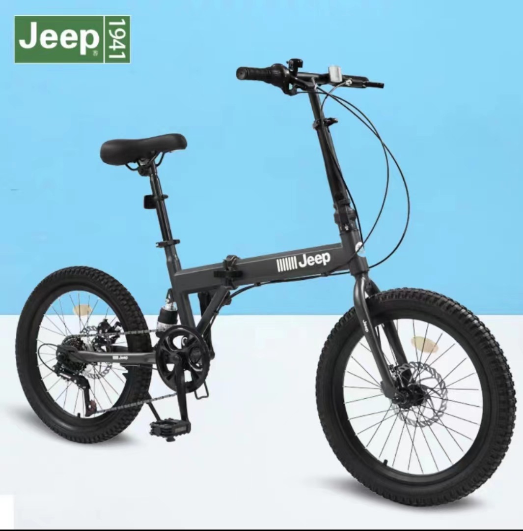 Flying Tiger Army Green [High-grade turn]]