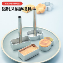 Pģ߼Ӻģ}˪LģͰ֥ʿĥˮ