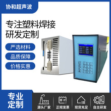 �f�ͳ����l����������b�Q����׃���U���ϳ�������亸�ӏS��
