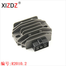 ������ MBK 180 125 150 4HM-81960-00 32800-32E00 Yamaha Flame