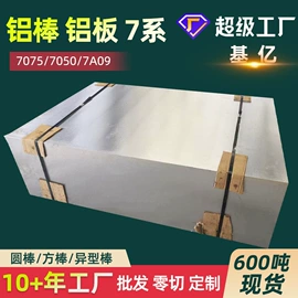 铜合金;铜及铜合金材;铝合金