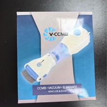 �����ʭ��늄�11.9Ԫ�� ���l2���� 10��ȥʭ���ѹ���؈���坍��