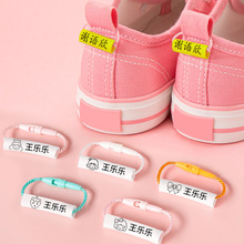 �׃��@������������N׼����@��ƷЬ�ӕ������ƒ��K�ی�������Ȧ