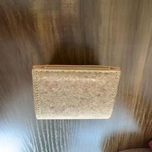 软木工艺品，软木皮带，软木手柄，异形软木塞，软木球塞，软木无