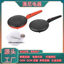 �ӹ������n  ��C ��C 늿��t  ���P �̿�һ�w� ��͙C