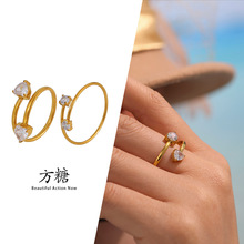 ���ǲ�������ʯ��ָ���Լ�Լ���ʿ���ָ��Ůŷ������Ʒ��������