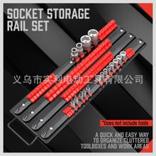 40/80pc�F����Ͳ�A �๦�ܹ��ߊA �ռ{���b�������ӷ��ÿ�