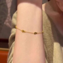 �帣�R�T��朱��W���������J����OӋŮ������ʽ�͹��p�����