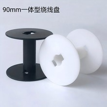 SֱN90mmP݆SϾP늾@P׿|P