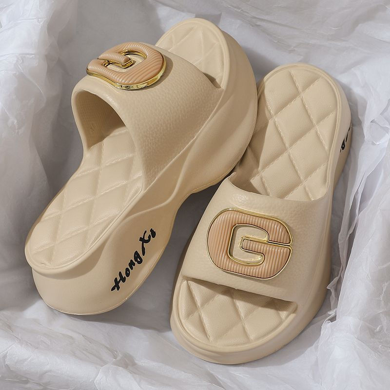 카키 [빅 G]