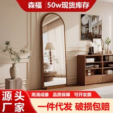 ɭľȫRRbйԇRŮҒ젝͹ŴR